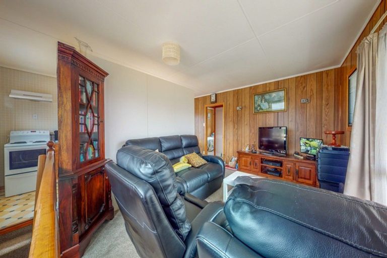 Photo of property in 1 Swordfish Avenue, Whiritoa, Whangamata, 3691