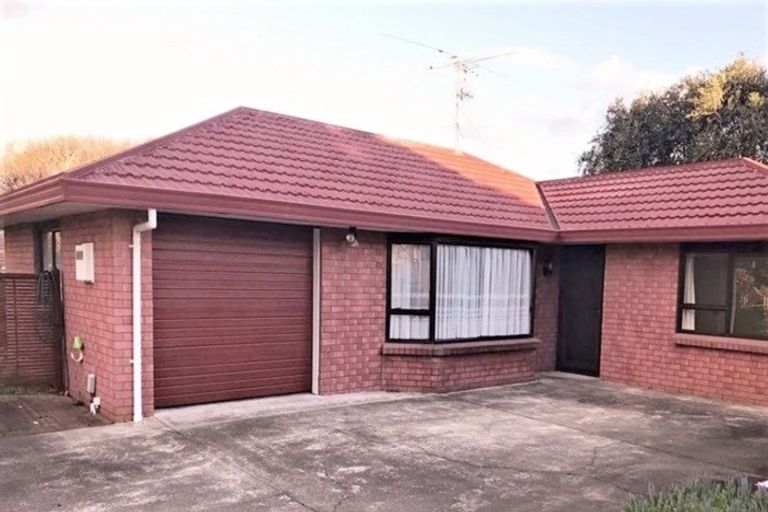 Photo of property in 164b Manly Street, Paraparaumu Beach, Paraparaumu, 5032