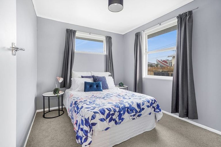 Photo of property in 139a Avalon Drive, Nawton, Hamilton, 3200