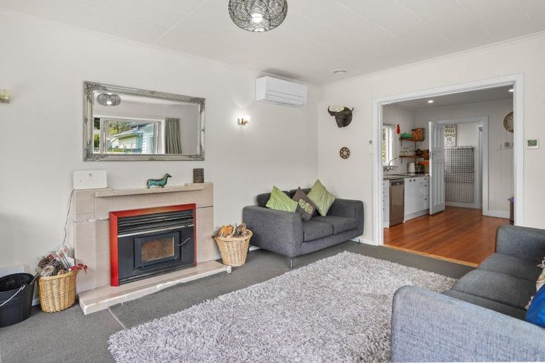 Photo of property in 145 Jacks Pass Road, Hanmer Springs, 7334