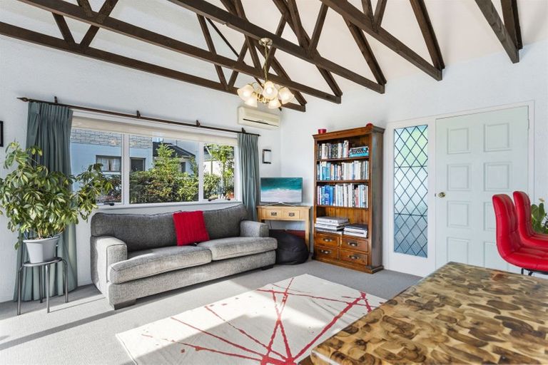 Photo of property in 11 Tekoah Place, Judea, Tauranga, 3110