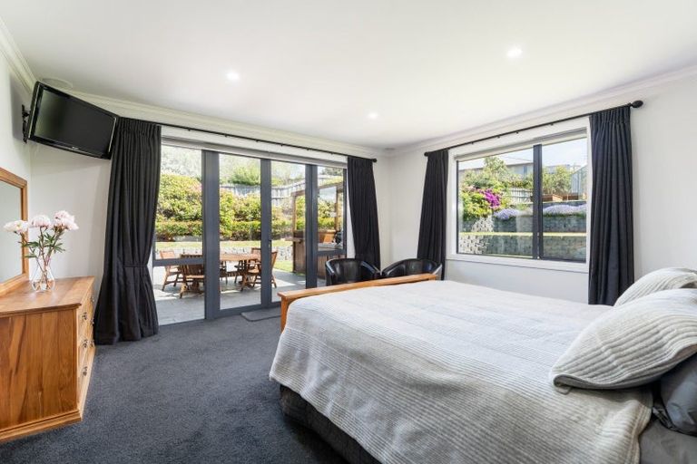 Photo of property in 24 Friendship Drive, Waldronville, Dunedin, 9018