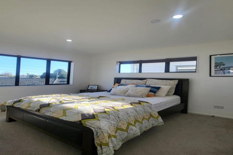 Photo of property in 37c Berwyn Avenue, Takanini, 2112