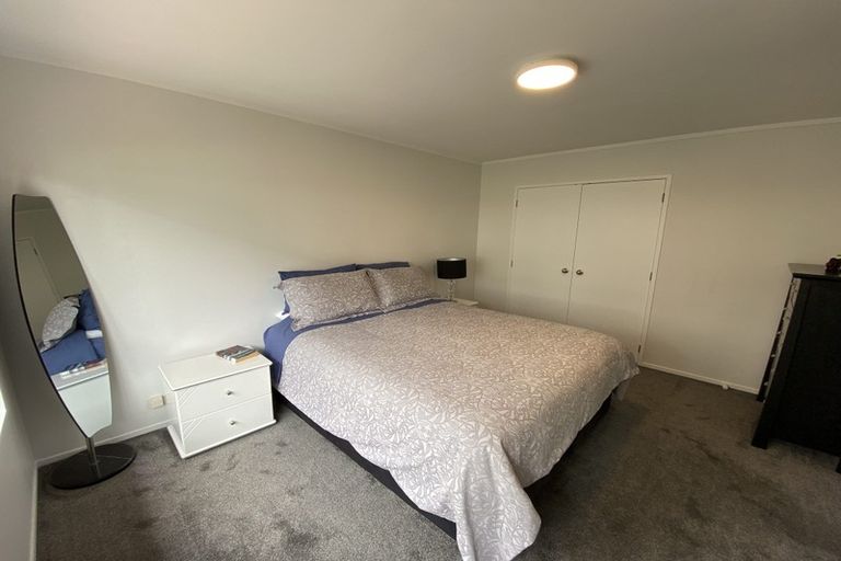 Photo of property in 3/27 The Parade, Saint Heliers, Auckland, 1071