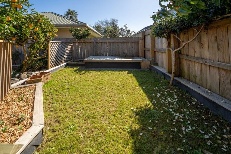 Photo of property in 11a Tainui Street, Stoke, Nelson, 7011