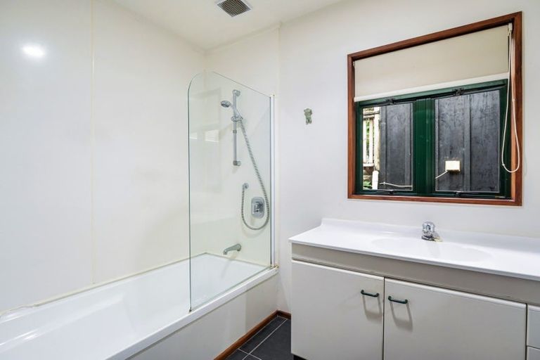 Photo of property in 93 Upland Road, Aongatete, Katikati, 3181