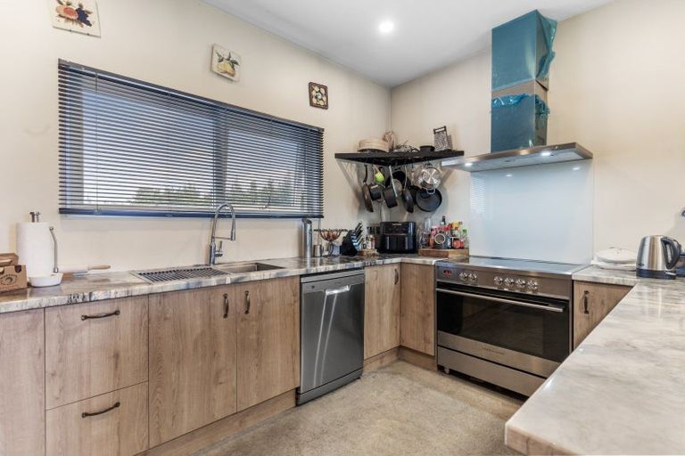 Photo of property in 455 Ashley Road, Cust, Rangiora, 7471