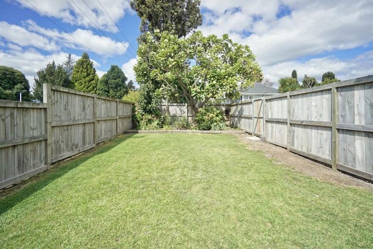 Photo of property in 10 Lenihan Drive, Te Puke, 3119
