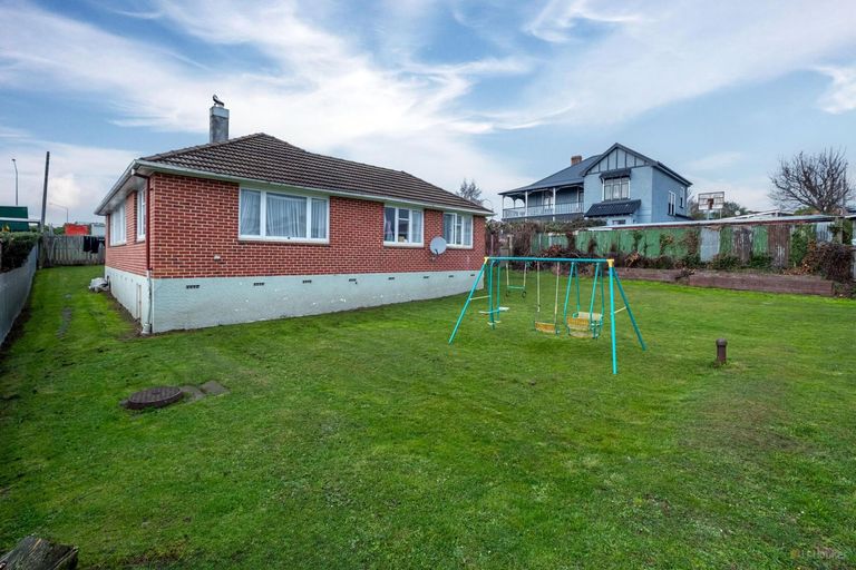 Photo of property in 3 Taylor Street, Kensington, Timaru, 7910