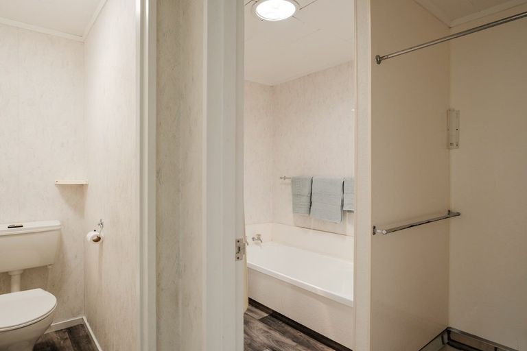 Photo of property in 6a Mary Street, Mangapapa, Gisborne, 4010