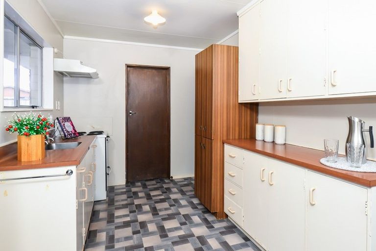 Photo of property in 26 Elmwood Crescent, Pukete, Hamilton, 3200