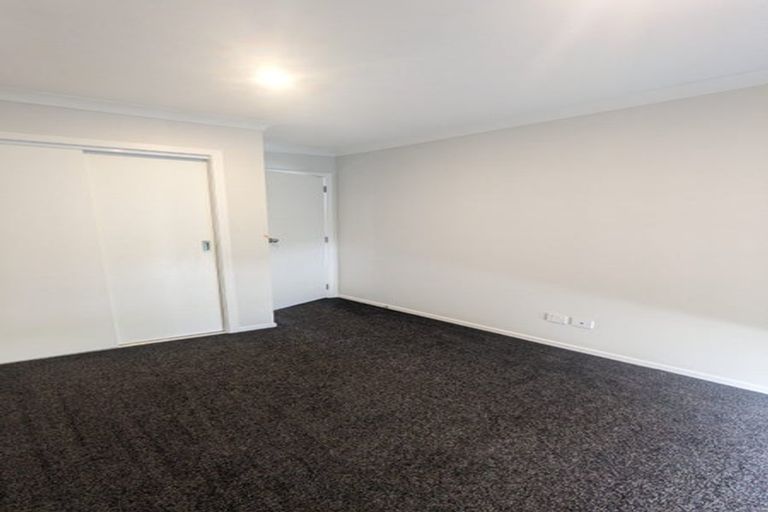 Photo of property in 27 Cook Street, Foxton, 4814