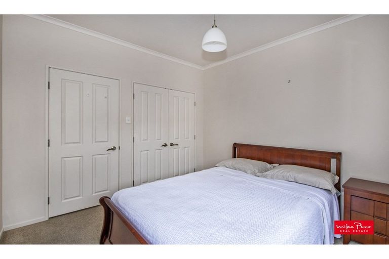 Photo of property in 16 Garden Court, Woodhill, Whangarei, 0110