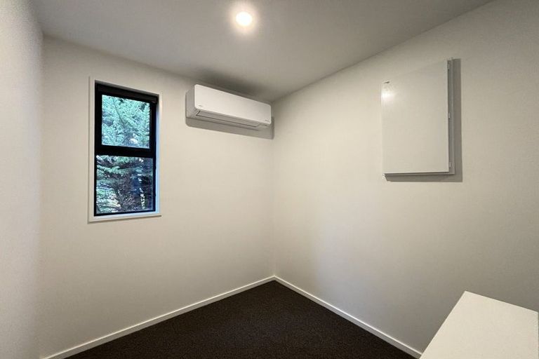 Photo of property in 7/41 Horseshoe Lake Road, Shirley, Christchurch, 8061