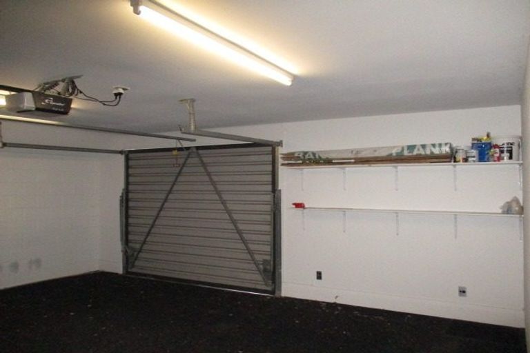 Photo of property in 5 Merivale Lane, Merivale, Christchurch, 8014