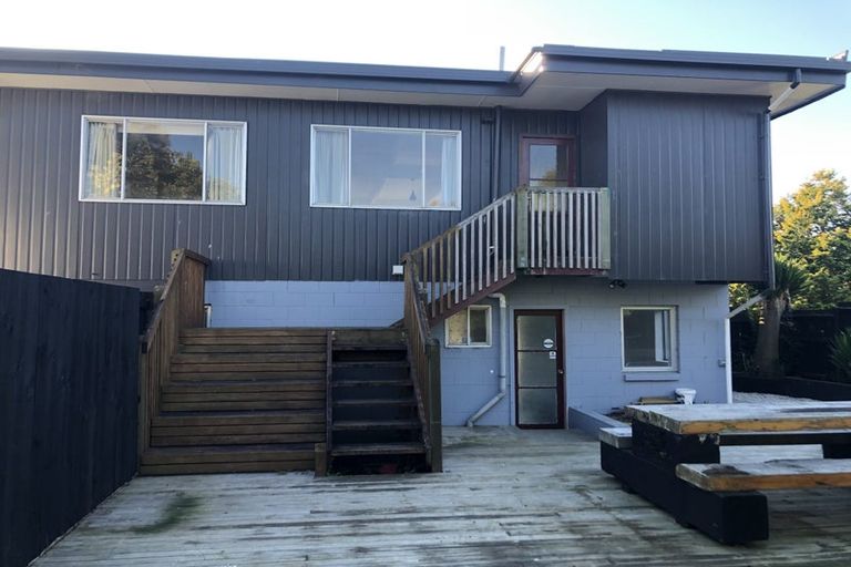 Photo of property in 35 Magnolia Avenue, Opaheke, Papakura, 2113