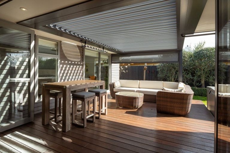 Photo of property in 23 Rutledge Drive, Springlands, Blenheim, 7201