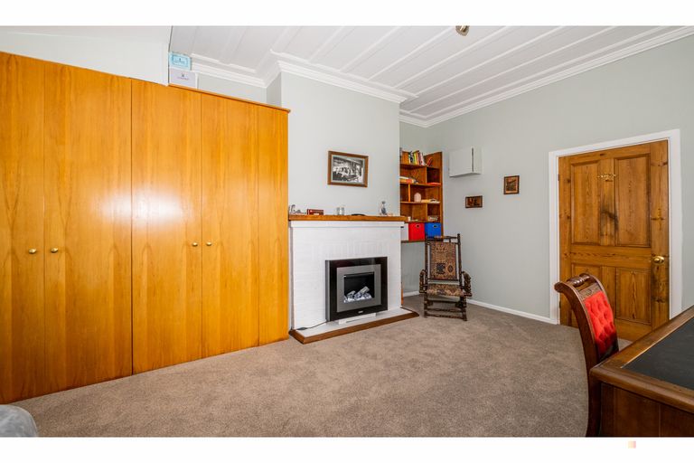 Photo of property in 92 Studholme Settlement Road, Waimate, 7979