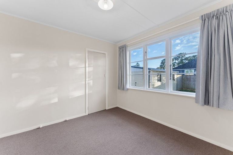 Photo of property in 49 Margaret Street, Shannon, 4821