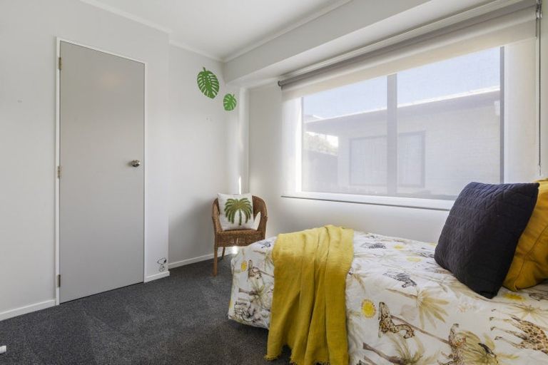 Photo of property in 82b Jonathon Street, Brookfield, Tauranga, 3110