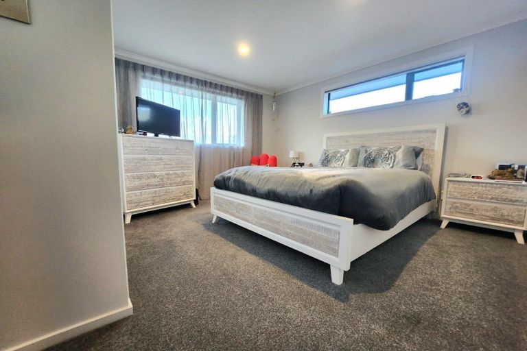 Photo of property in 11e Kingslea Street, Holmes Hill, Oamaru, 9401