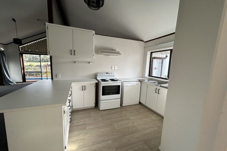 Photo of property in 11 Snell Road, Whatawhata, Hamilton, 3289