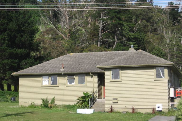 Photo of property in 9 Miro Place, Kaitaia, 0410