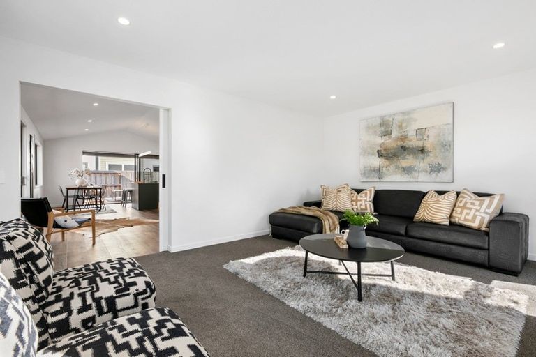 Photo of property in 20 Hanlow Place, Pyes Pa, Tauranga, 3112