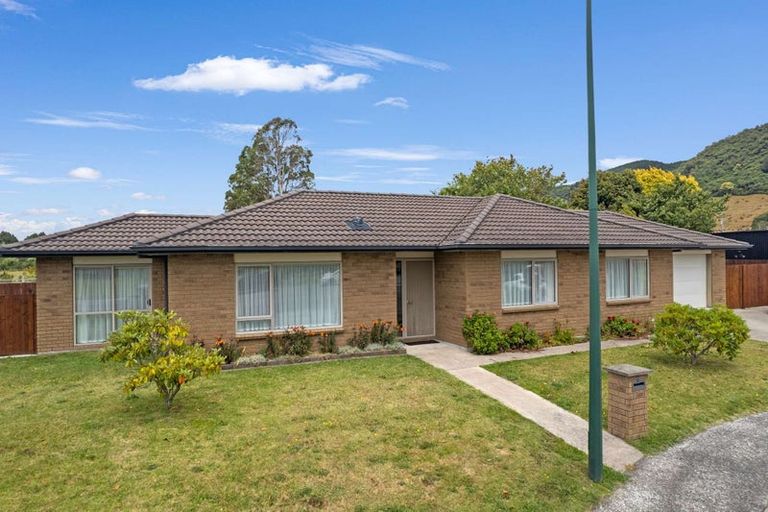 Photo of property in 30 Kauae Place, Ngongotaha, Rotorua, 3010