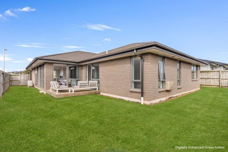 Photo of property in 301 Victoria Street West, Pukekohe, 2120