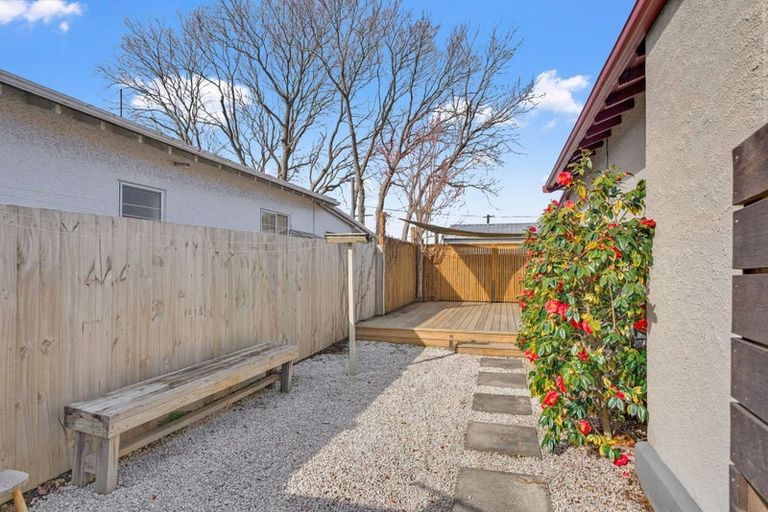 Photo of property in 19 Catherine Street, Woolston, Christchurch, 8023