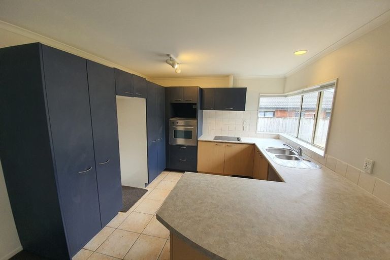 Photo of property in 331 Mahia Road, Weymouth, Auckland, 2103