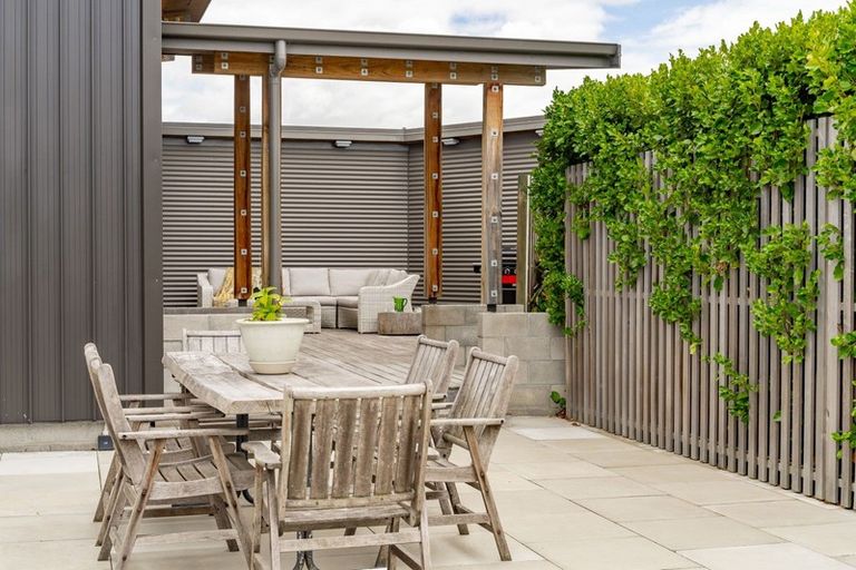 Photo of property in 3 Tuscan Lane, Martinborough, 5711