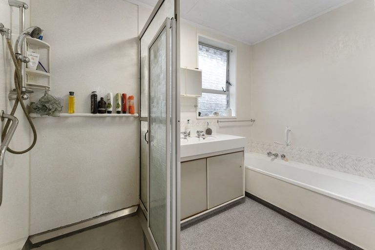 Photo of property in 1/86a Centennial Avenue, Alexandra, 9320