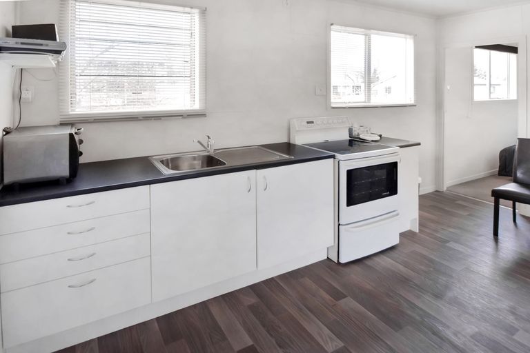 Photo of property in 241 Mackenzie Drive, Twizel, 7901