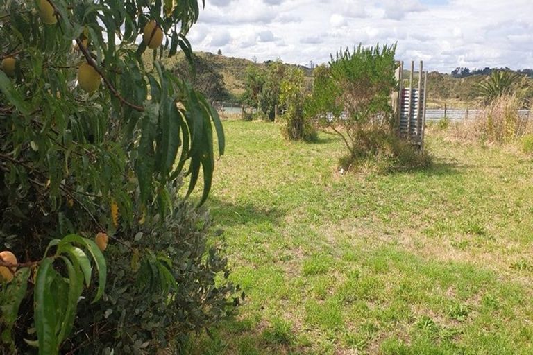 Photo of property in 3 Leicester Street, Patea, 4520