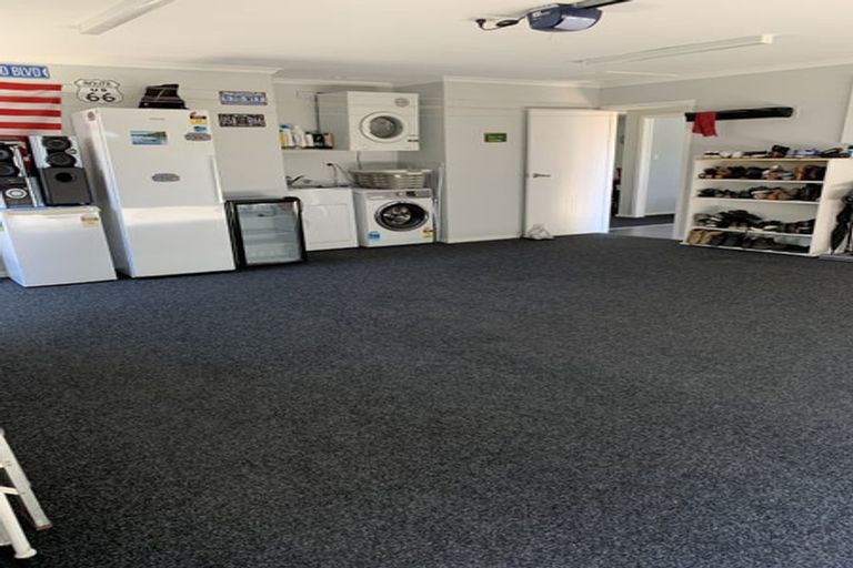 Photo of property in 4 Mary Place, Pyes Pa, Tauranga, 3112