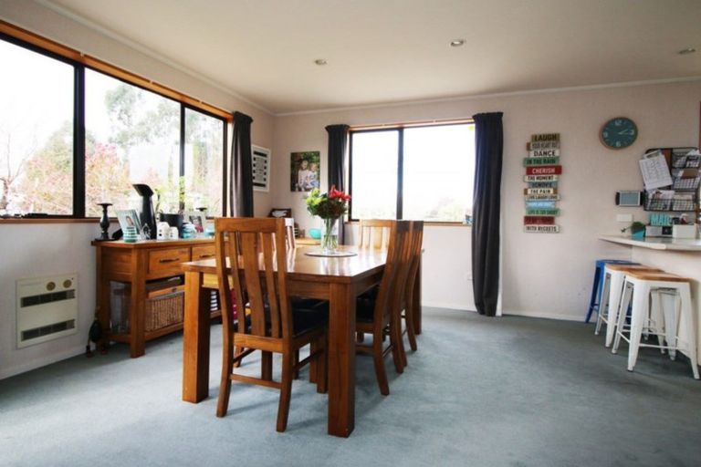 Photo of property in 30 King Street, Waimate, 7924