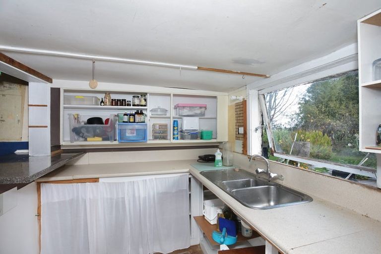 Photo of property in 15 Ashby Lane, Marton, 4787