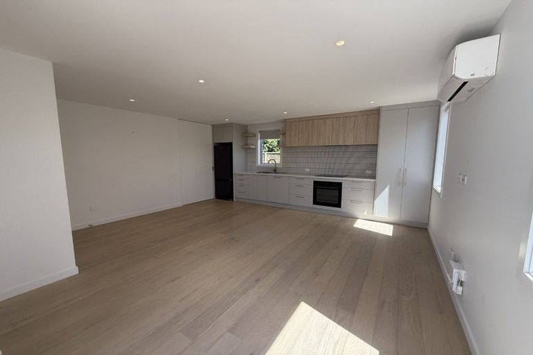 Photo of property in 6e Berwick Street, Mosgiel, 9024