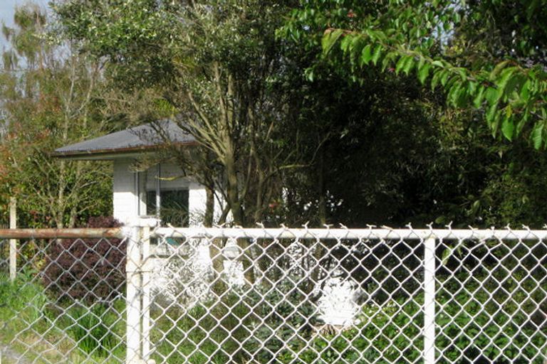 Photo of property in 21 Greens Road, Tuahiwi, Kaiapoi, 7691