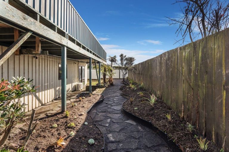 Photo of property in 9 Pollen Street, Matata, Whakatane, 3194