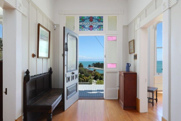 Photo of property in 5 Whitby Road, Britannia Heights, Nelson, 7010