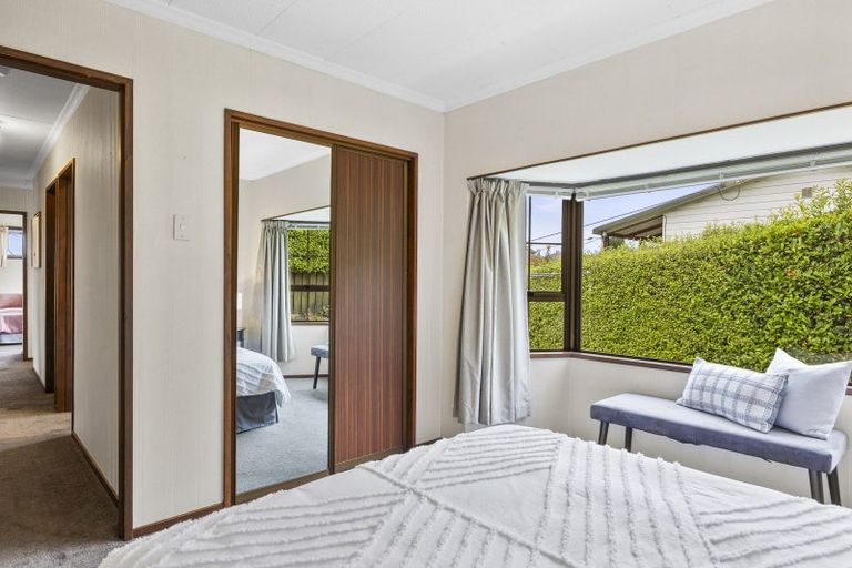 Photo of property in 89a Lynn Street, Wakari, Dunedin, 9010
