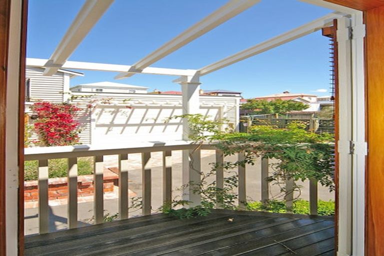 Photo of property in 28a Wilson Street, Seaview, Timaru, 7910