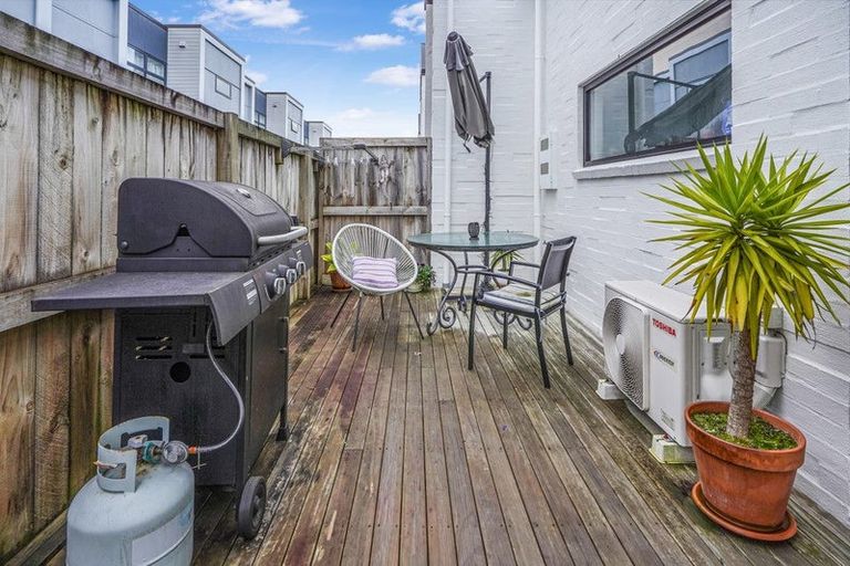 Photo of property in 4/22 Campbell Street, Frankton, Hamilton, 3204