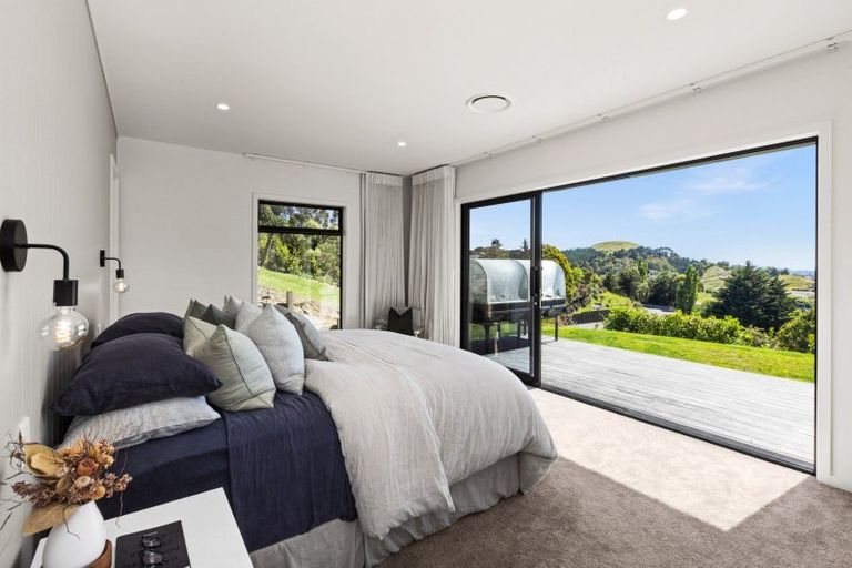 Photo of property in 3 Te Roera Drive, Taradale, Napier, 4112