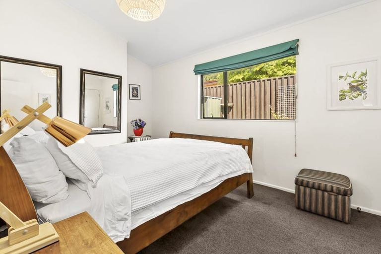 Photo of property in 98 Anderson Road, Wanaka, 9305