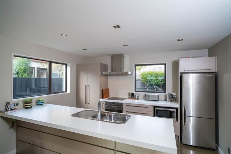 Photo of property in 73a Diamond Avenue, Spreydon, Christchurch, 8024