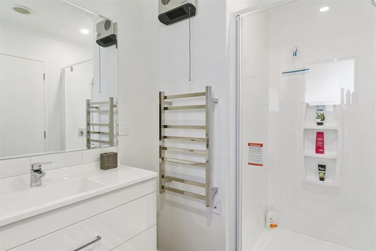 Photo of property in 224 Queen Street, Waimate, 7924